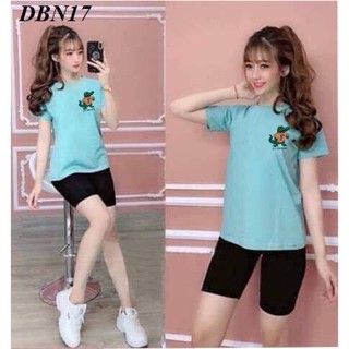 Thanh lí 3 bộ 100k