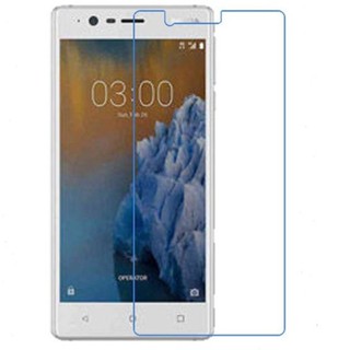 Combo 2 kính cường lực Nokia 3 trong suốt