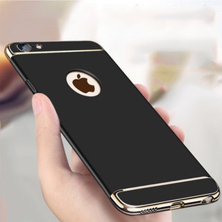 Ốp điện thoại độc đáo chống rơi cho Iphone 6/6s/77/8/XS max/XR(ốp iphone)