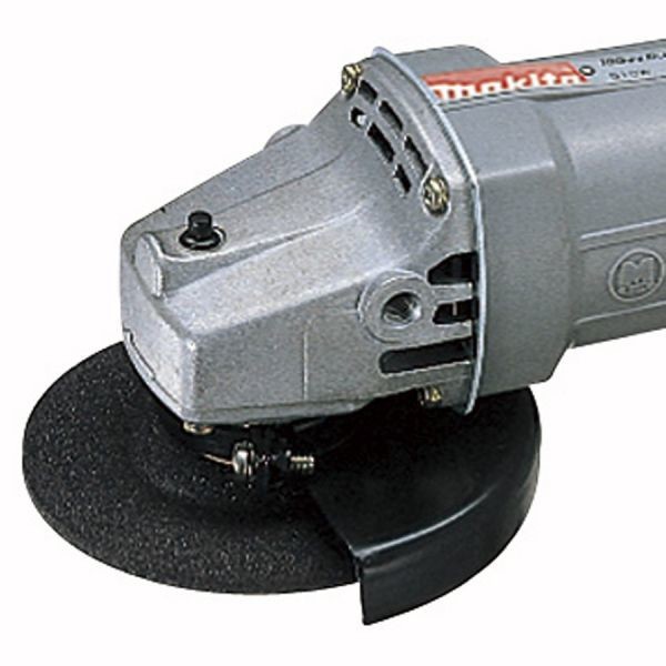 [Hàng chính hãng] Máy mài góc Makita N9500N