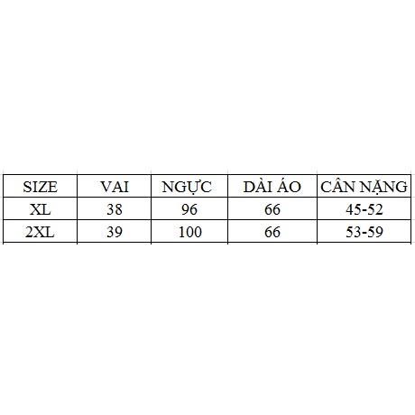 ( HÀNG SẴN) Áo Khoác Vest Trung Niên Mềm Đẹp Cao Cấp AV45 - Hàng Quảng Châu Cao Cấp