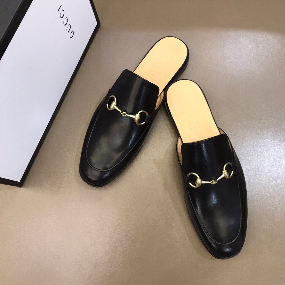Sục Thời Trang Gucci móc xích fullbox