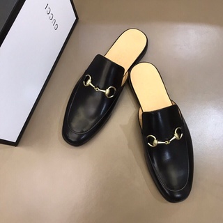 Sục Thời Trang Gucci móc xích fullbox