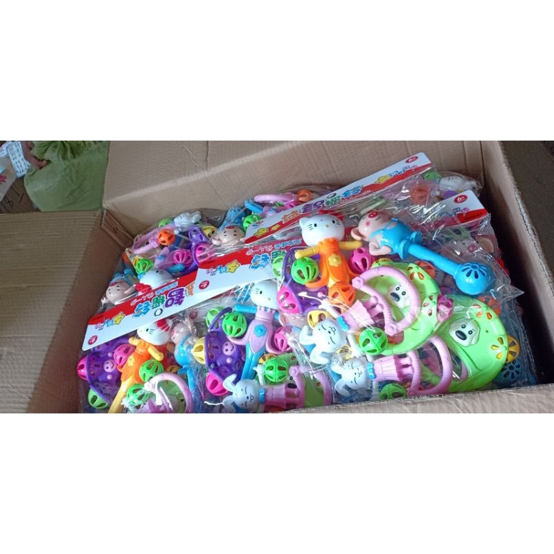 combo đồ sơ sinh