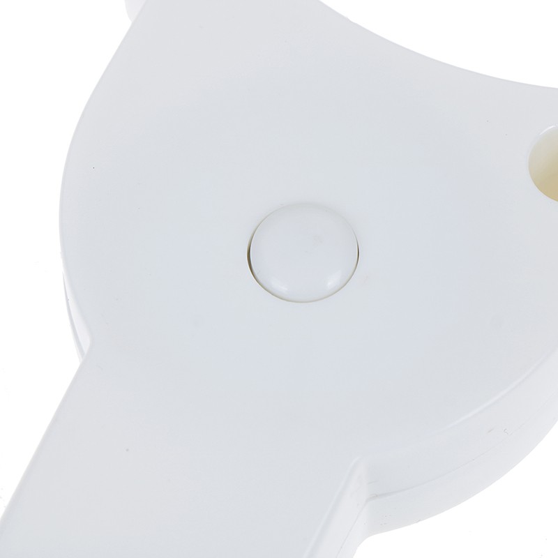 (Hàng Mới Về) Dụng Cụ Đo Lượng Cân Tiện Lợi