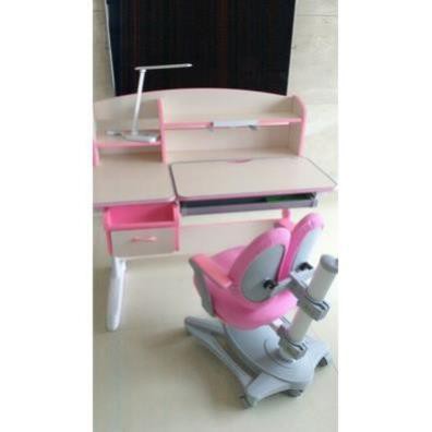 [CHÍNH HÃNG] Bàn Học Chống Gù Chống Cận ROYAL1200 Cho Bé 3-18 Tuổi_BÀN HỌC THÔNG MINH _MOMOMART | BigBuy360 - bigbuy360.vn