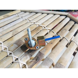 khóa xăng cho bình xăng lớn xe win-Cd