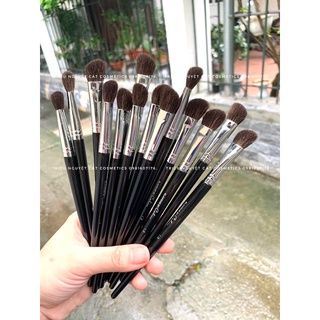 Các lọai cọ Lẻ Celin làm bằng lông thú cao cấp siêu mềm siêu bắt phấn .