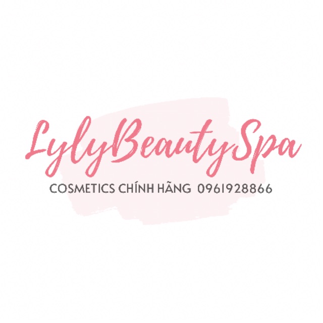 LylyCosmetic8866