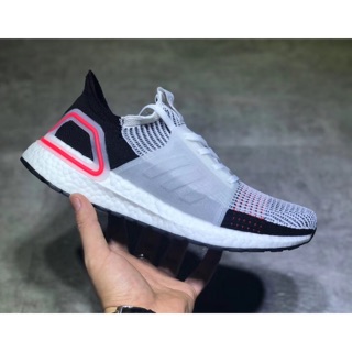 Ultraboost 5.0 mẫu mới Full size nam và nữ