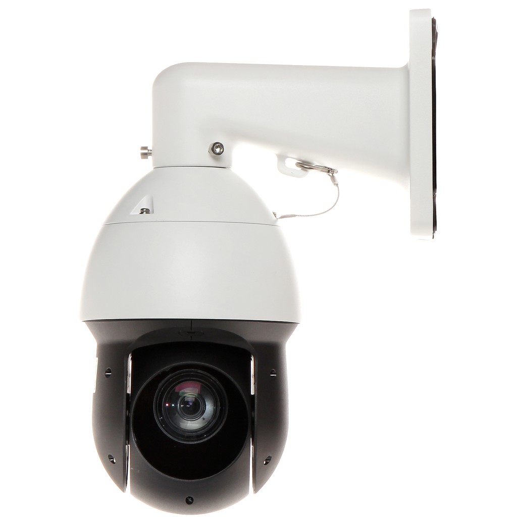 Camera IP Speed Dome hồng ngoại 2.0 Megapixel DAHUA SD49225T-HN