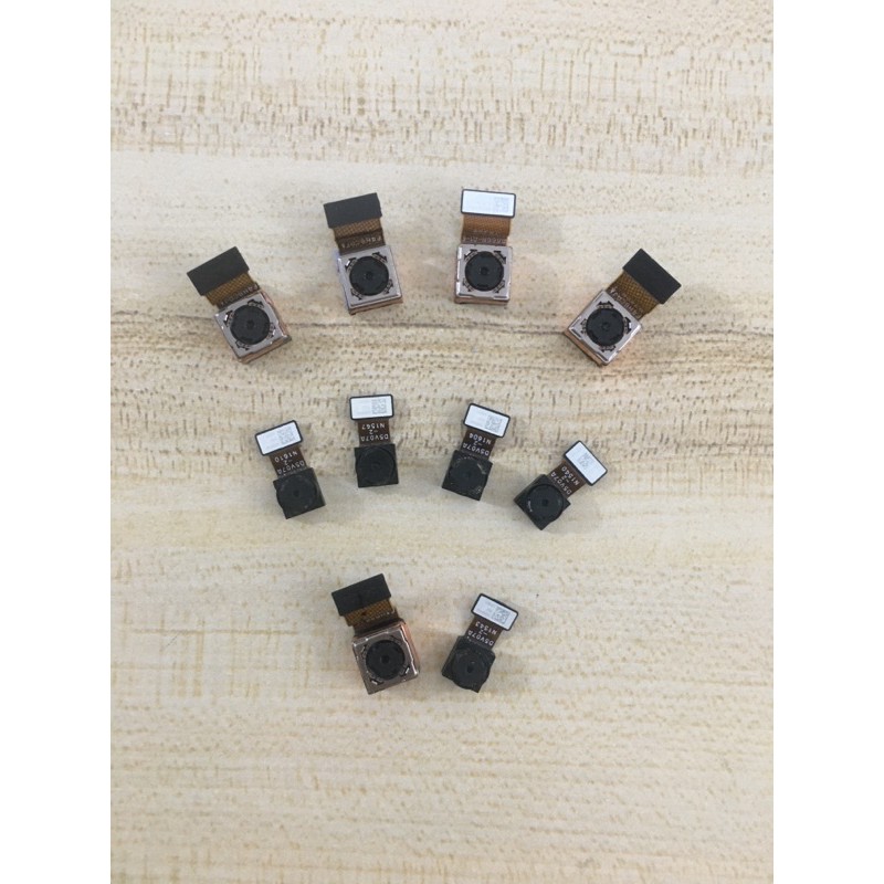 Camera Trước + Sau Oppo Neo 7 Zin Hàng Cao Cấp .