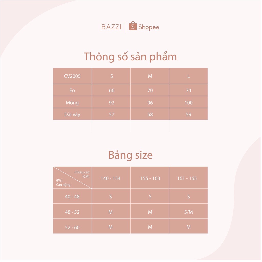 Chân váy hoa nhí đỏ vạt bèo Bazzi chất voan mềm -ẢNH THẬT TỰ CHỤP