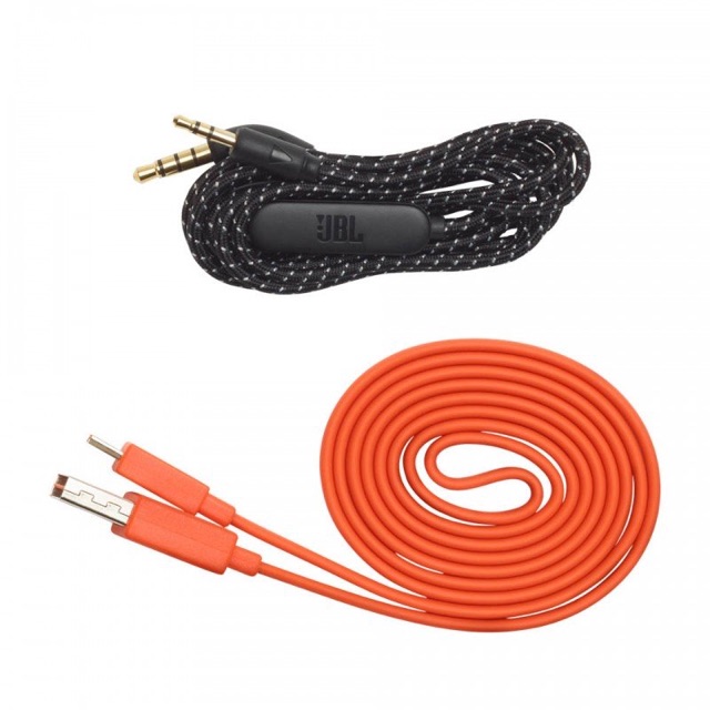 TAI NGHE KHÔNG DÂY JBL LIVE 500BT