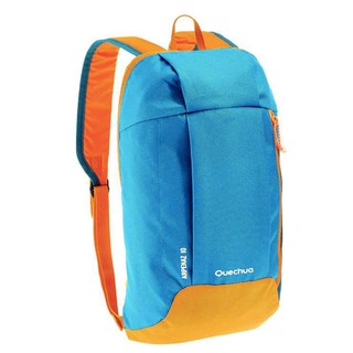 Balo Mini 10 Lít