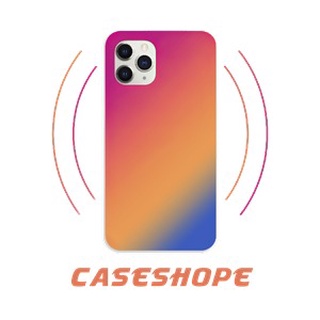 caseshope.vn
