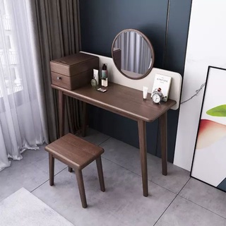 Bàn trang điểm bàn làm việc bp 22