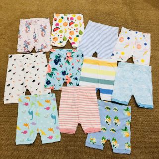 quần bé trai bé gái HM, oldnavy, gap