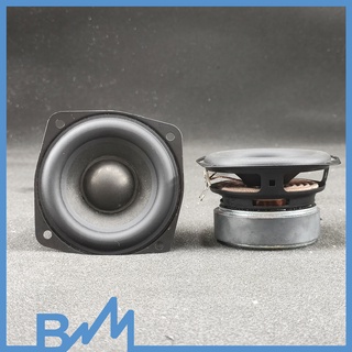 Loa mid bass 3inch 15W chất lượng