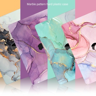 Vỏ bọc bảo vệ bàn phím máy tính xách tay compatible for Macbook M3 2024 Air 15 A2941 M2 2023 Pro 14 A2779 A2780 Pro 16 Air 13 A2681 Pro 14 M1 2021 Pro 16 A2485 Air 13 A1466 M1 A2337 A2289 2020 A1932 A2159 A2338