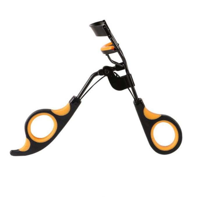 Kẹp Bấm Mi Cong Chuyên Nghiệp 3D Big Eyes