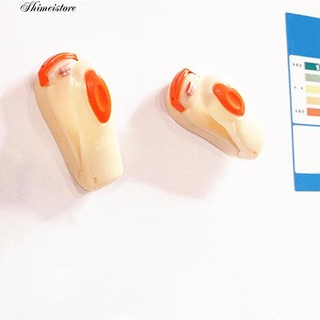 Máy Hàn Miệng Túi Cầm Tay Mini
