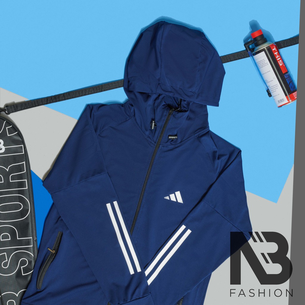 Áo Chống Nắng, Áo Khoác Nắng Nam Vải Kim Cương Thông Hơi Loại 1, 💮 FREESHIP 💮, Phiên Bản Cải Tiến Mới 2021 Bao Đẹp | BigBuy360 - bigbuy360.vn