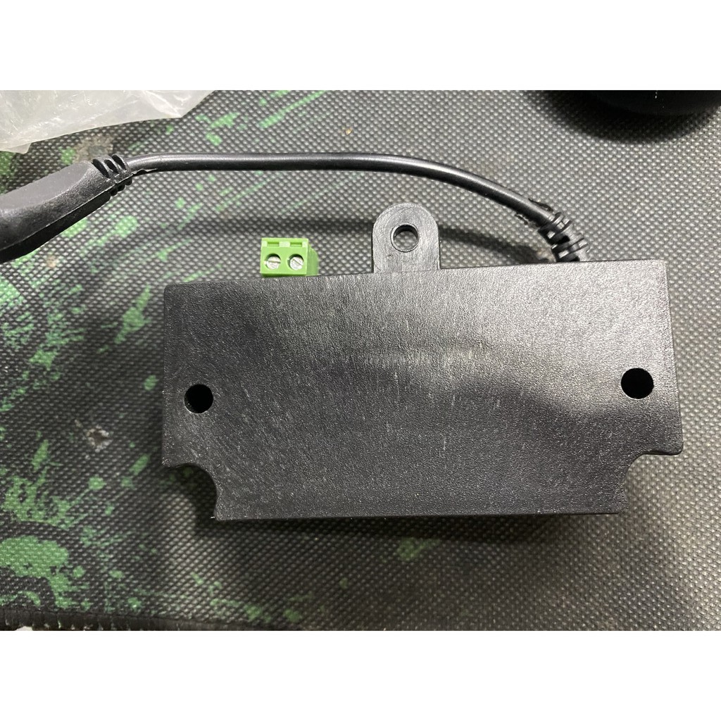 CHÍNH HÃNG   Nguồn 12V 2A CHUYÊN DỤNG CHO CAMERA HD ONE