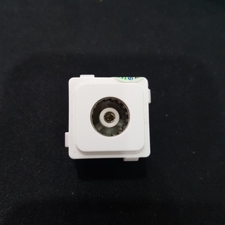 Nhân ổ cắm tivi sino s19 s18