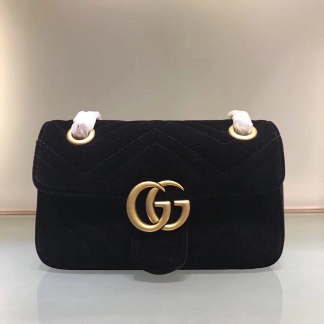 Túi Gucci
