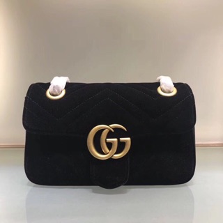 Túi Gucci