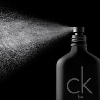 Nước hoa nam CK be  10ml