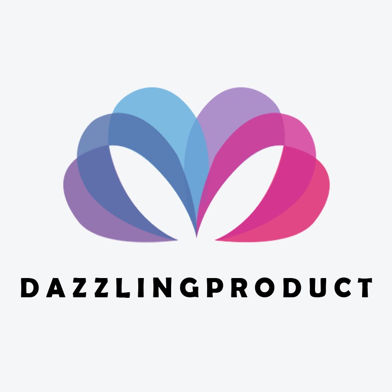 dazzlingproduct.vn