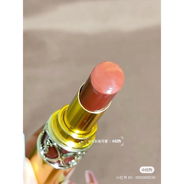 SON YSL ROUGE VOLUPTE SHINE MÀU 122,76,91