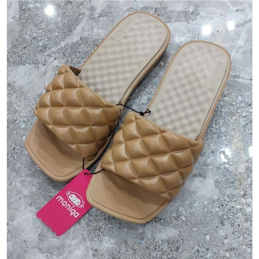 dép quai ngan nữ, hàng thái lan, nhập khẩu, mang êm chân, siêu bền, size từ 35-39.