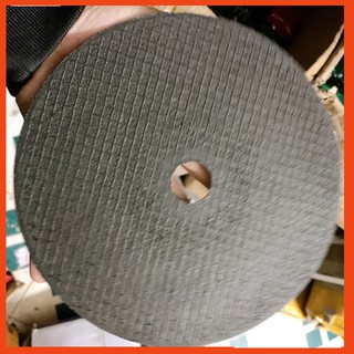 Đá cắt sắt ARBA  hàng chính hãng 180mm