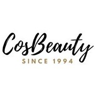 COSBEAUTY store