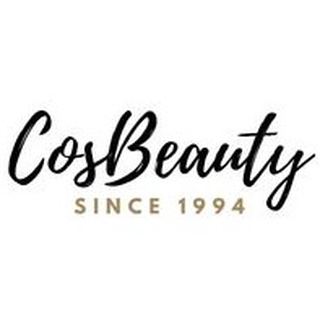 COSBEAUTY store
