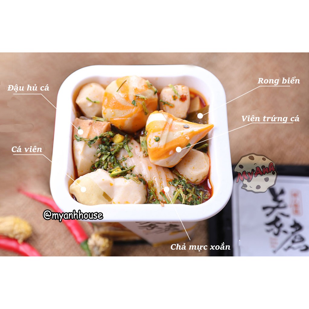LẨU MIẾN VIÊN HẢI SẢN DATE 10 THÁNG T3/2022 | BigBuy360 - bigbuy360.vn