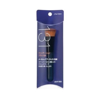 CỌ ĐÁNH KEM NỀN SHISEIDO 131
