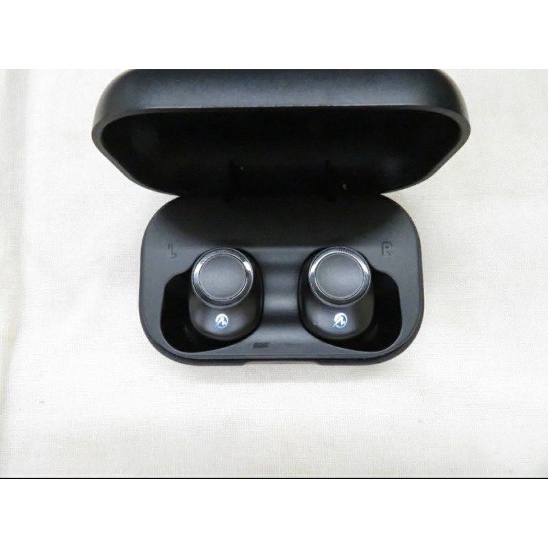 Tai nghe Bluetooth nhật bãi