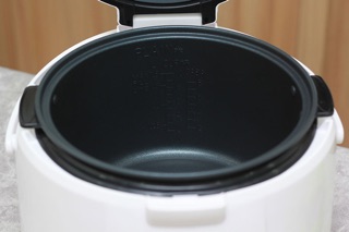 ❤️ Nồi cơm điện 1,8 lít CUCKOO CR-1055
