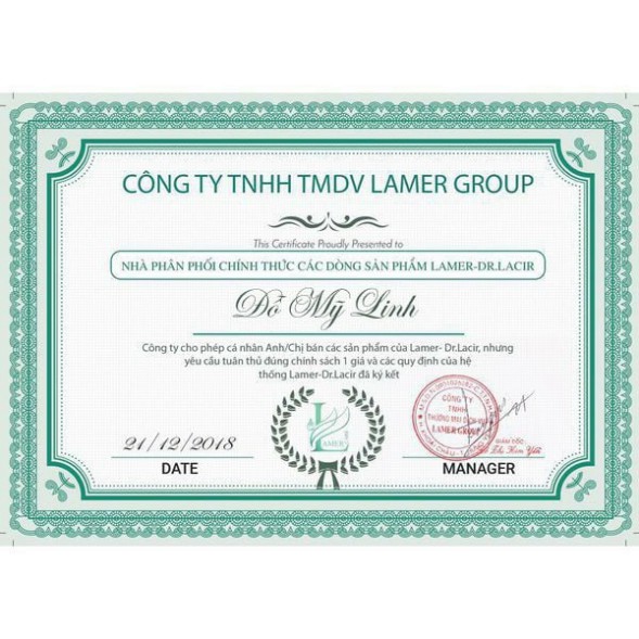 Viên Uống Trắng Da Mờ Nám GLUTATHIONE 600 ĐR LACIR | BigBuy360 - bigbuy360.vn