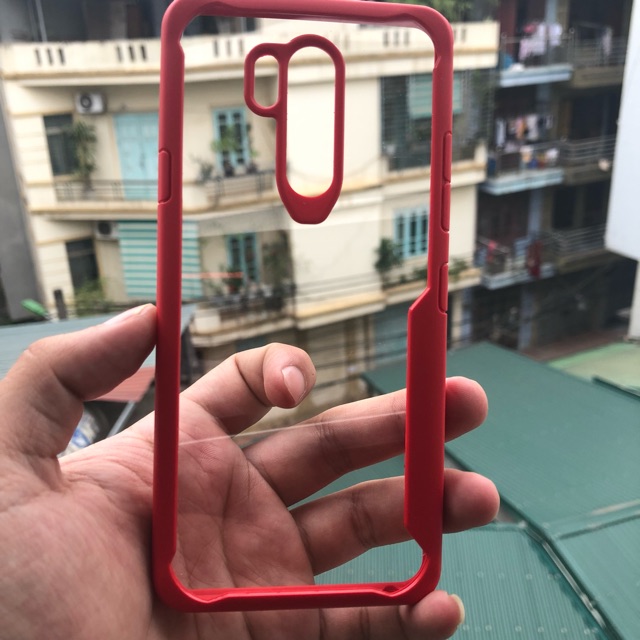 ốp lưng LG G7