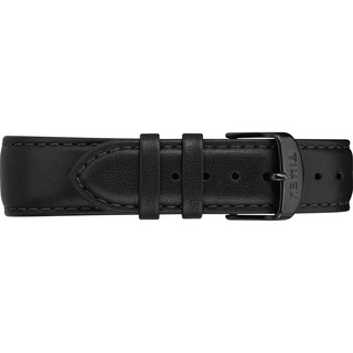 Đồng Hồ Nam Timex TW2R50100