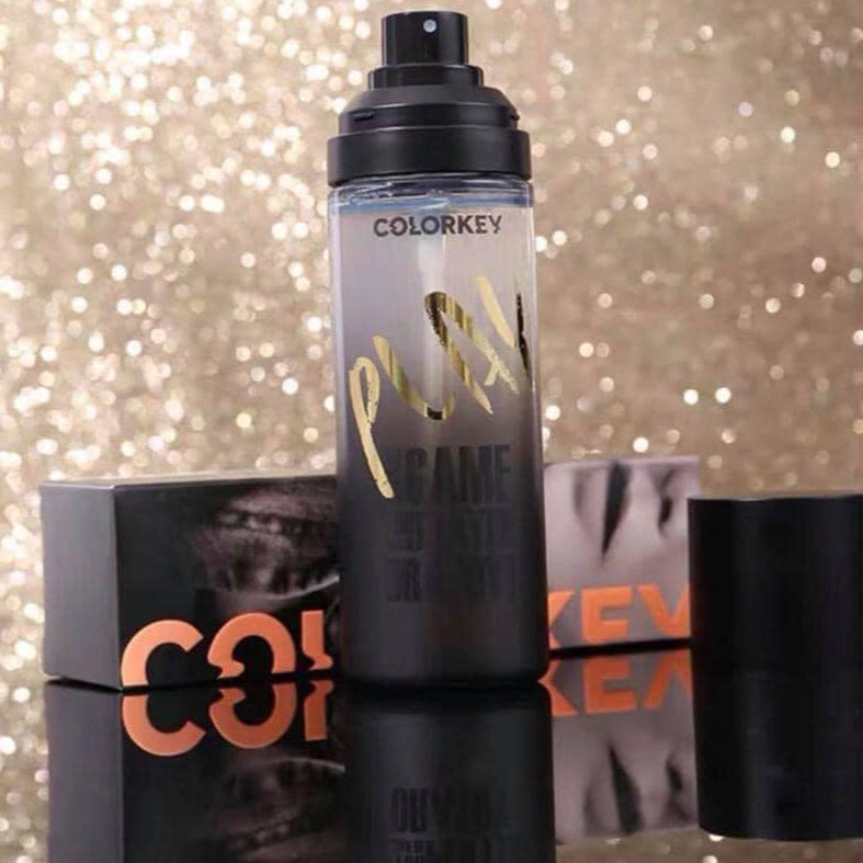 XỊT KHOÁNG KHOÁ NỀN COLORKEY | BigBuy360 - bigbuy360.vn