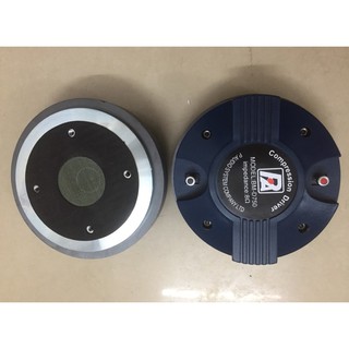 Cặp loa treble PA750 giá 2 cái - Hàng Nhập Thái