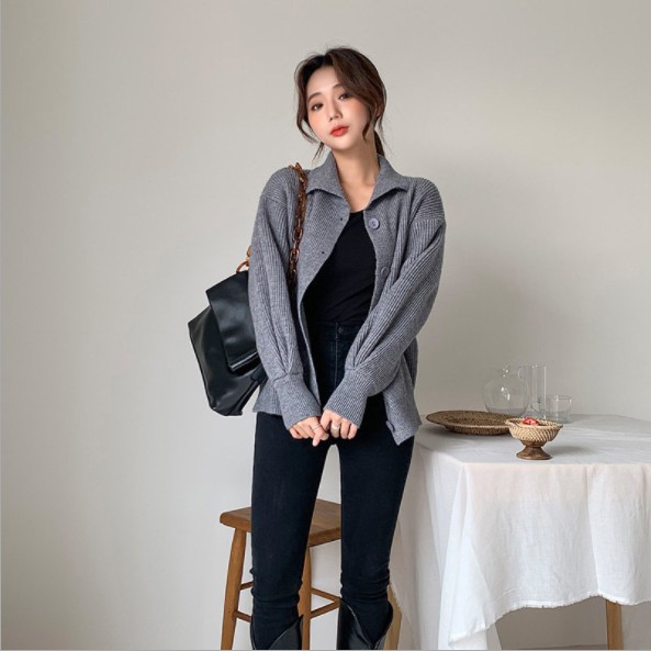 [HÀNG ĐANG VỀ] Túi đeo vai da mềm dây nhựa cực lạ A004