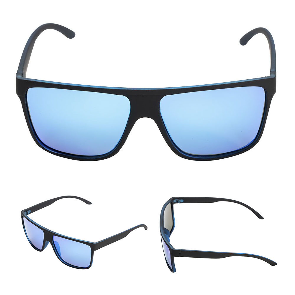 Men Women Brand Sun Glasses Driving Sport eyewear Outdoor Polarized Sunglasses