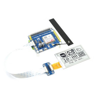 MẠCH MỞ RỘNG SIM7000E